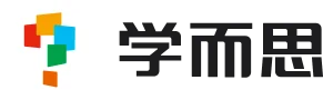 深圳市可乐堂教育咨询 logo
