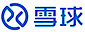 Snowball Finance logo