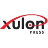 Xulon Press logo