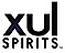 XUL Spirits logo