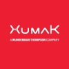 XumaK logo