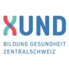 Xund Bildungszentrum Gesundheit Zentralschweiz logo