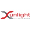 Xunlight logo