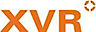 Xvr Simulation logo