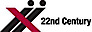 22nd Century Group logo