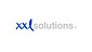 XXL Solutions logo