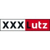 Xxxlutz Deutschland logo