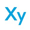 Xyicon logo