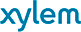 Xylem logo