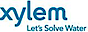 Xylem Water Solutions India logo