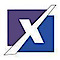 Xylon logo