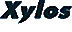 Xylos logo