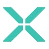 Xyngular logo