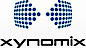 Xynomix logo