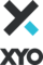 Xyo logo