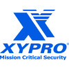 XYPRO Technology logo