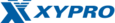 Xypro Technology logo