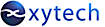 Xytech Systems logo