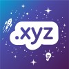 Xyz logo