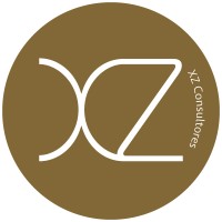 XZ Consultores,SA logo