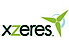 Xzeres logo