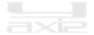 Y-Axis logo