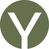 Y-Connection logo