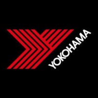 Yokohama Rubber logo