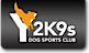 Y2K9s logo