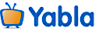 Yabla logo