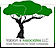 Yablon & Associates logo