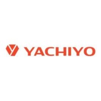 Yachiyo do Brasil logo