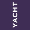 Yacht logo