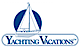 Yachting Vacations logo