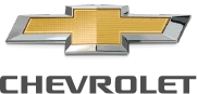 Yacopini Motors logo