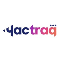 Yactraq Online logo