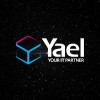 Yael Group logo