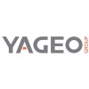 Yageo Group logo