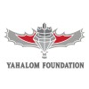 Yahalom Foundation logo