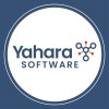 Yahara Software logo