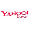 Yahoo! Japan logo