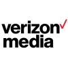 Verizon Media logo