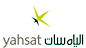 Yahsat logo