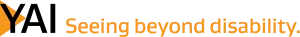 Young Adult Institute logo