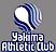 Yakima Athletic Club logo