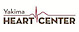 Yakima Heart Center logo