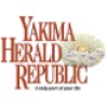 Yakima Herald-Republic logo