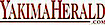 Yakima Herald-Republic logo