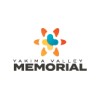 Virginia Mason Memorial logo