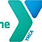 Yakima Family Ymca logo